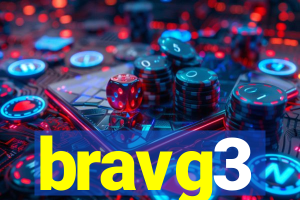 bravg3