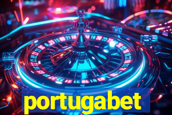 portugabet