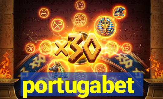 portugabet