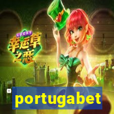 portugabet