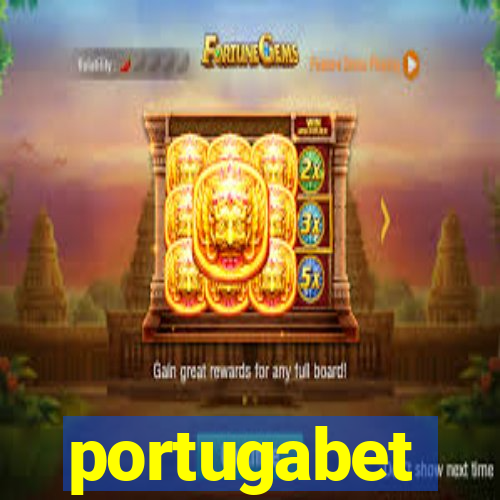 portugabet