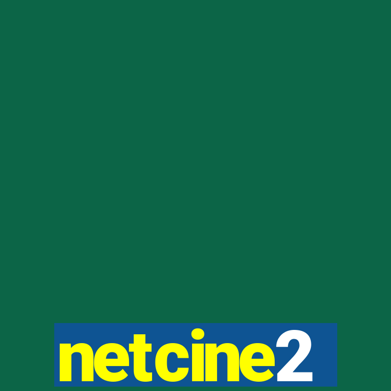 netcine2