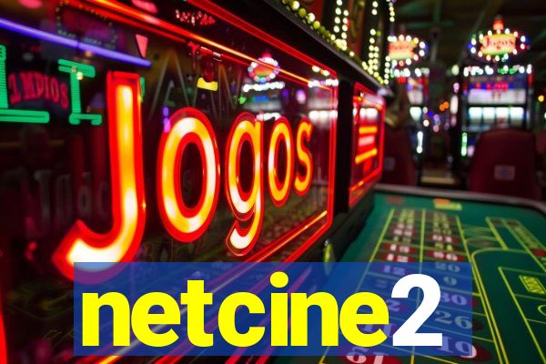 netcine2