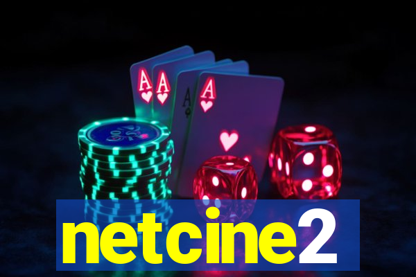 netcine2