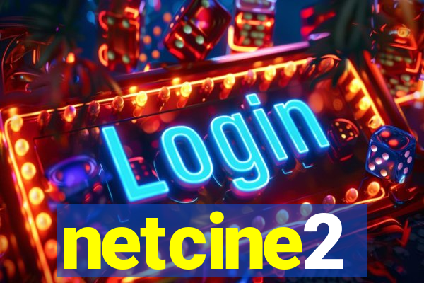 netcine2