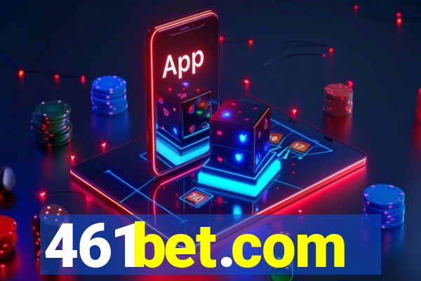 461bet.com