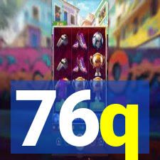 76q