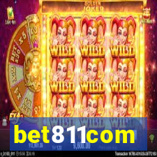 bet811com