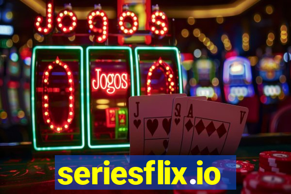 seriesflix.io