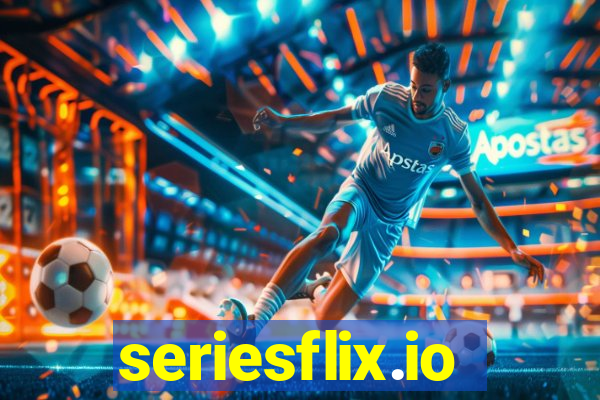 seriesflix.io