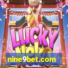 nine9bet.com