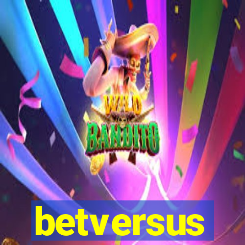 betversus