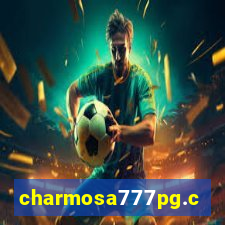 charmosa777pg.com