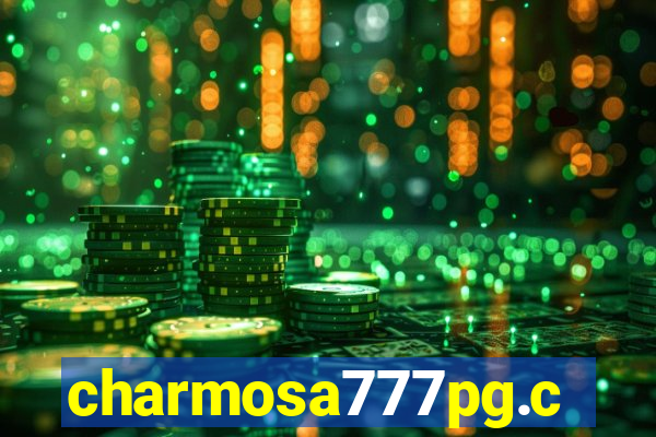 charmosa777pg.com