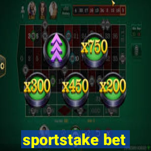 sportstake bet