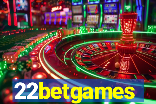 22betgames