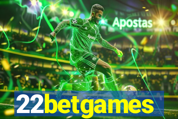 22betgames