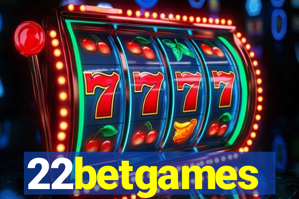 22betgames