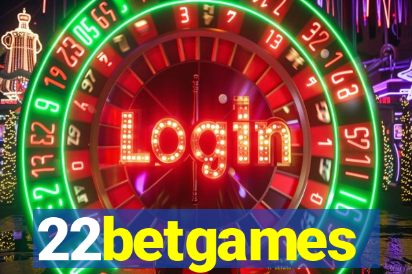 22betgames