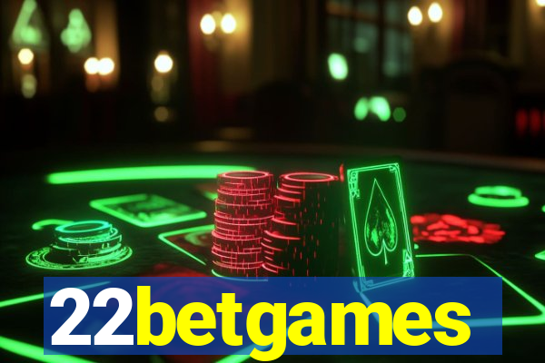 22betgames