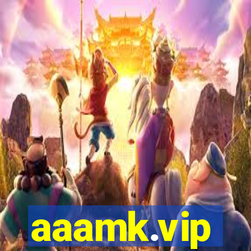 aaamk.vip