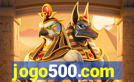 jogo500.com