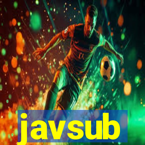 javsub