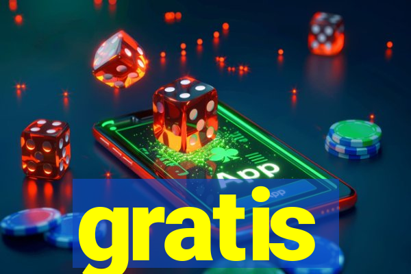 gratis vegas：casino bingo jackpot