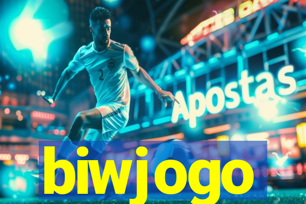 biwjogo