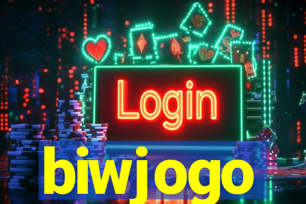 biwjogo