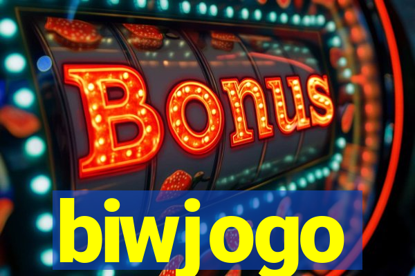 biwjogo