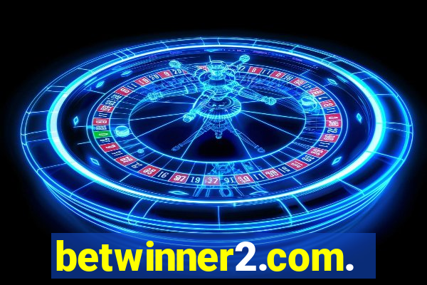 betwinner2.com.br