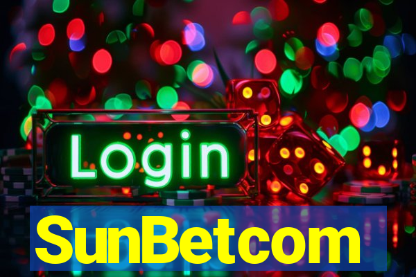 SunBetcom