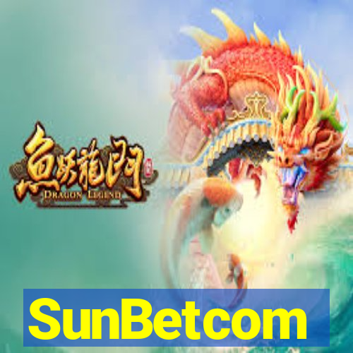 SunBetcom