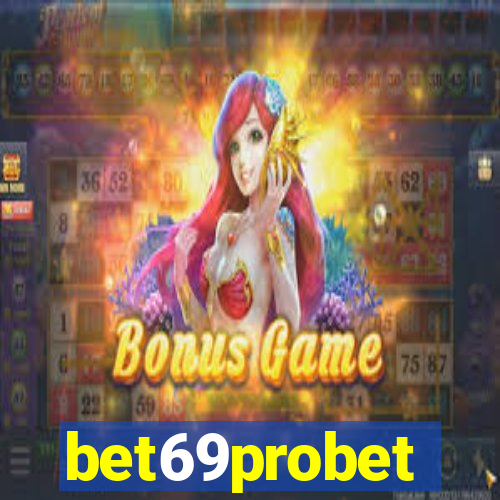 bet69probet