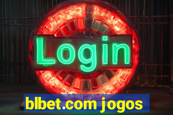 blbet.com jogos