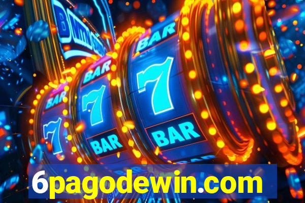 6pagodewin.com