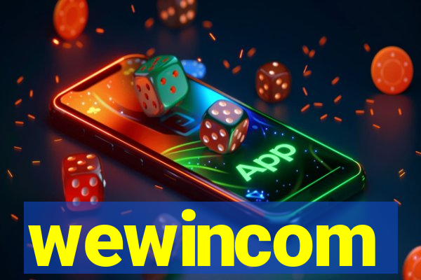 wewincom