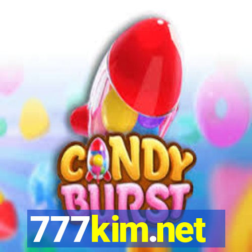 777kim.net