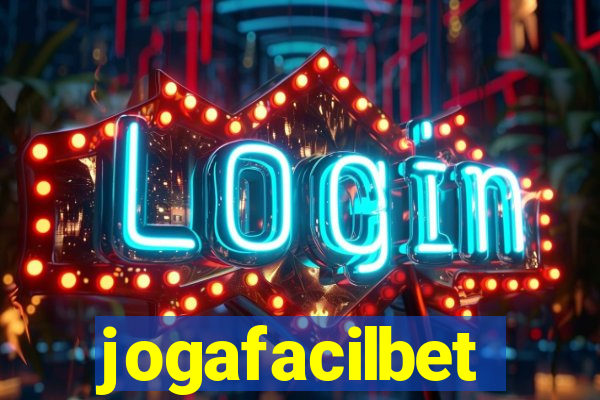 jogafacilbet