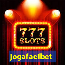 jogafacilbet