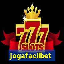 jogafacilbet