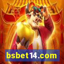 bsbet14.com