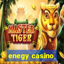 enegy casino