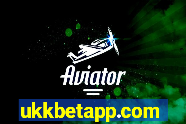 ukkbetapp.com