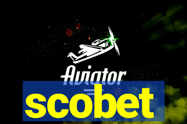 scobet