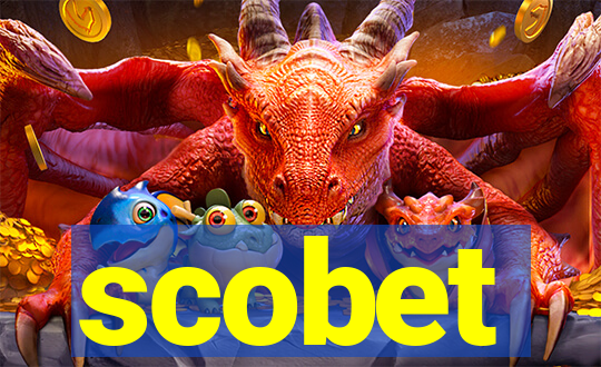 scobet