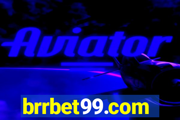 brrbet99.com