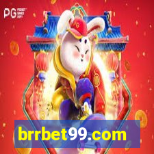 brrbet99.com