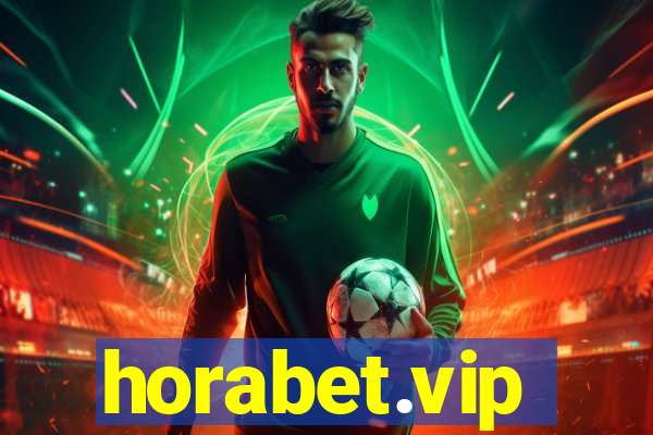 horabet.vip